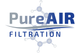 Pure Air Filtration, LLC