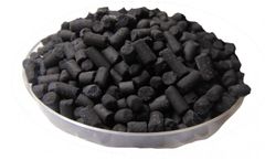 NOXsorb - Activated Carbon Media