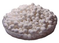 PureAir - Safetysorb Adsorbent Media
