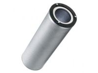 PureAir - Cylinder Filter