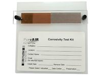 PureAir - Corrosivity Test Kit