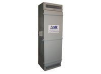 PureAir - Packaged Filter Unit (PFU)