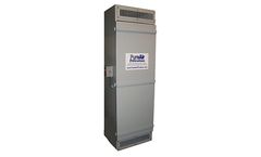 PureAir - Packaged Filter Unit (PFU)