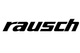 Rausch GmbH & Co. KG