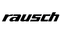 Rausch GmbH & Co. KG