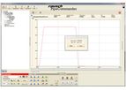 PipeCommander - Pressure Testing Software
