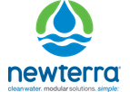 Newterra - Modular Water Treatment Systems