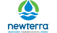 Newterra, Ltd.