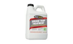 Roebic - Grease Trap Treatments