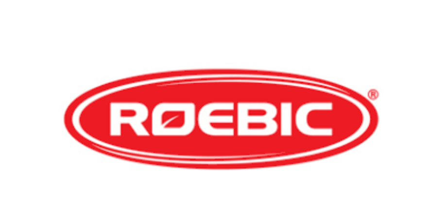 Roebic Root Endz
