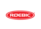 Model ROETECH 106 - Bacteria Concentrated Mixture
