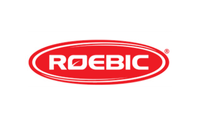 Roebic Laboratories, Inc.