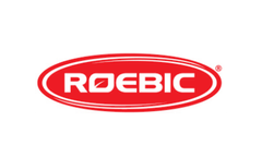 Model ROETECH 103 - Bacteria Concentrated Mixture