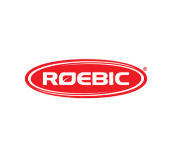 Model ROETECH 302 - Bacteria Concentrated Mixture