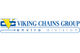 Viking Chains Enviro - a brand by Connexus Industries Inc.