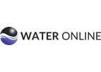 Water Online Custom Content Services