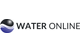 Water Online -  VertMarkets, Inc.