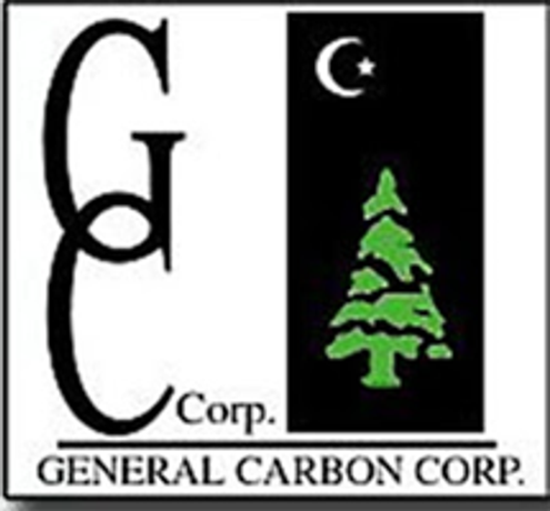 GC Spectrum - HS-600 - Other Filtration Media - Granular ...