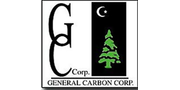 General Carbon Corporation