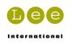 Lee International