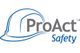 ProAct Safety