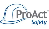 ProAct Safety