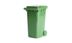 Solid Waste Management Services