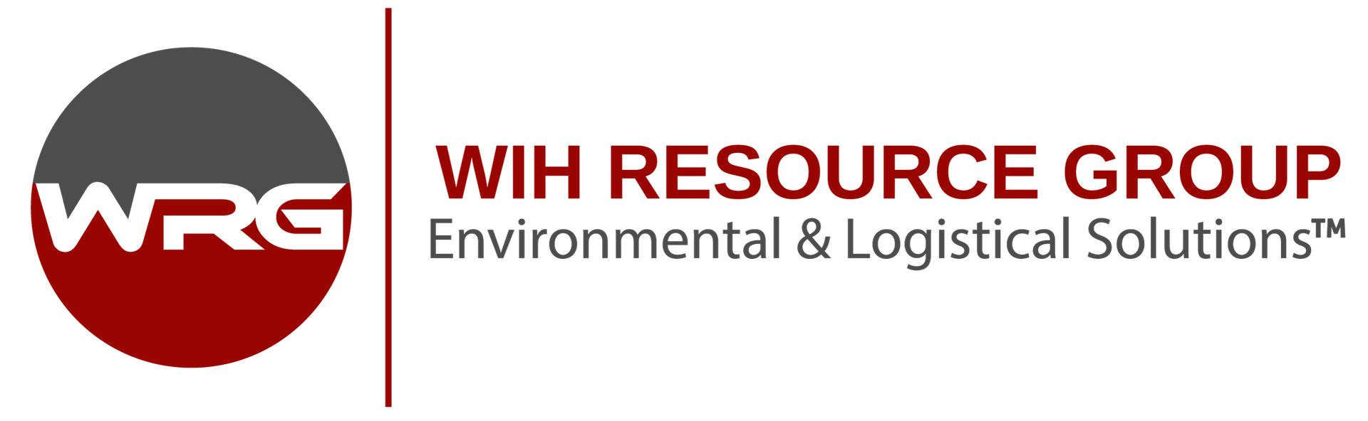 WIH Resource Group