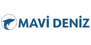 Mavi Deniz Environmental Protection Company