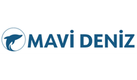 Mavi Deniz Environmental Protection Company