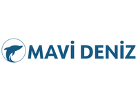 Mavi Deniz Environmental Protection Company - Specialist In Weed, Algae,  Mud, Sediment, Garbage & Oil Spill Products