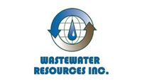 Wastewater Resources Inc. (WRI)