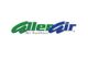 Allerair Industries