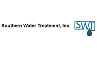 Southern Water Treatment, Inc (SWT)