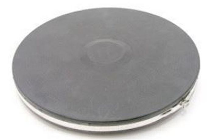 ECODISC - 316 - 316 Mm Disc Type EPDM Membrane Diffusers By ...