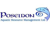 Poseidon Aquatic Resource Management Ltd