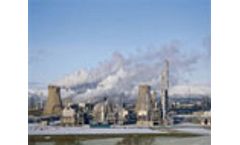 Shutdown of Scottish oil refinery could have environmental impacts