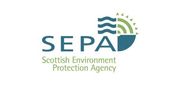 Scottish Environment Protection Agency (SEPA)