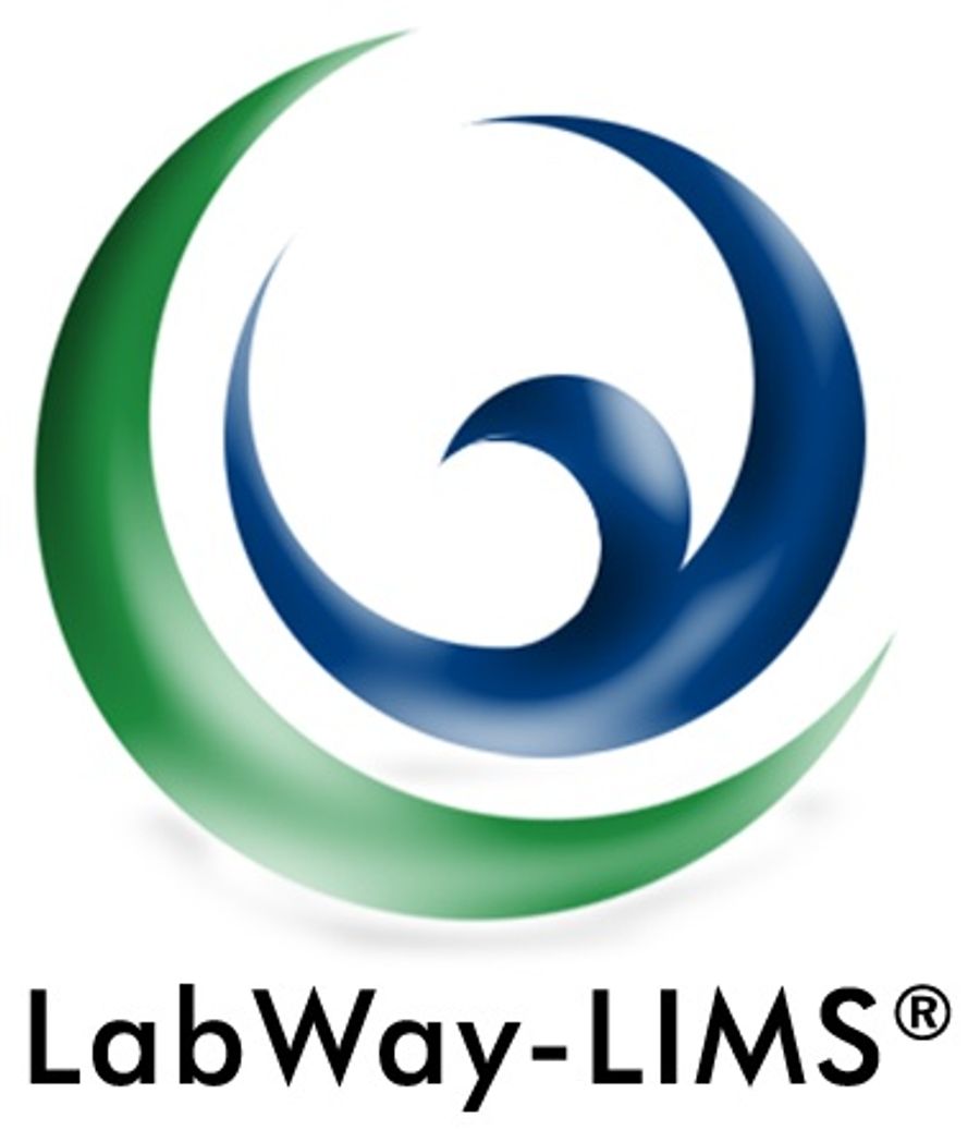 LabWay-LIMS
