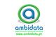 Ambidata Digital Innovation Solutions & Consulting Lda.