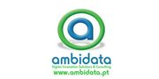 Ambidata Digital Innovation Solutions & Consulting Lda.