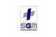 SGM Gantry S.p.A. - SGM Magnetics