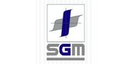 SGM Gantry S.p.A. - SGM Magnetics