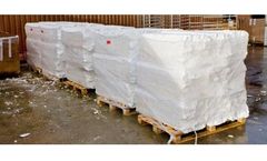 Systems for the EPS foam processors industry
