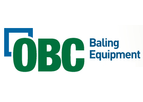 OBC Service and Support