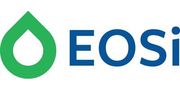 Environmental Operating Solutions, Inc. (EOSi)