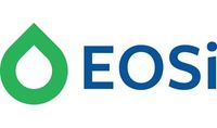 Environmental Operating Solutions, Inc. (EOSi)