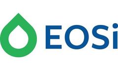 Process Solutions & Programs - EOSi's Process Solutions & Programs