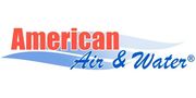 American Air & Water, Inc.