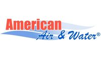 American Air & Water, Inc.